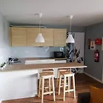 Casa Da Encosta