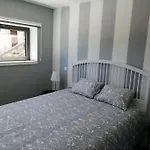 Casa Da Encosta בית נופש *