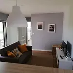 בית נופש Casa Da Encosta