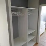 Casa Da Encosta *
