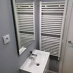 Casa Da Encosta בית נופש שאבס