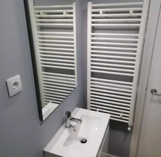 Casa Da Encosta Casa vacanze Chaves